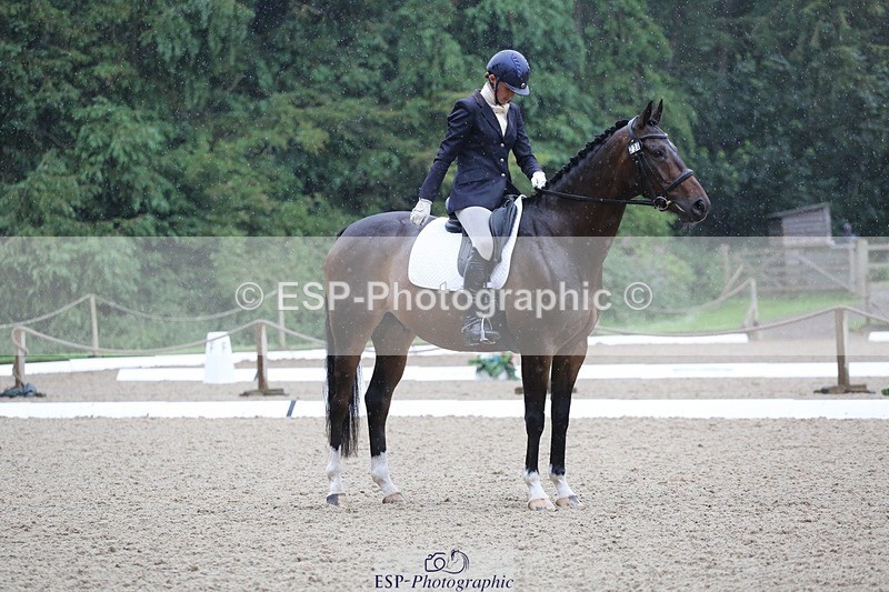 240720-115119-04597 - 234-Georgie_Dudden-Wellpark_Fearless_Fred