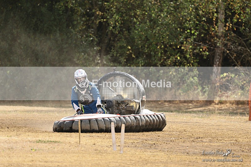 HCWC 230826 122 - Hovercraft W C Race Day 3