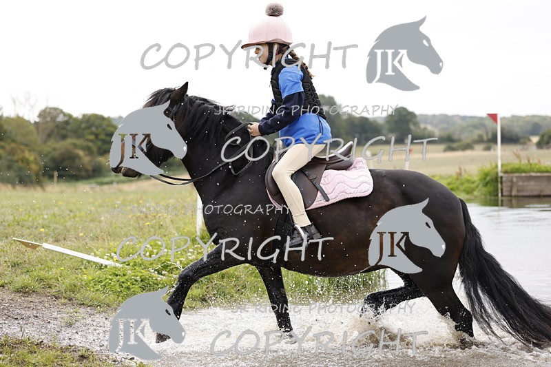 _R6A1468 - KELLY