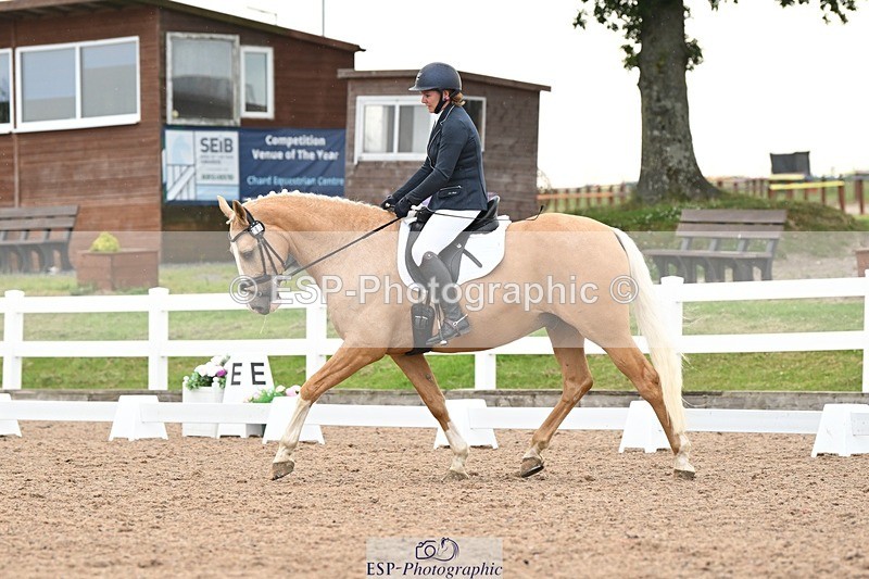 250620-092421-02429 - BD Cls 1 - Preliminary 5, 9.20am to End