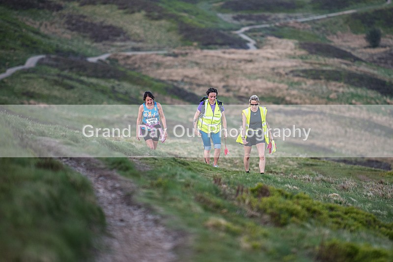 Lords Seat-651 - Lords Seat Fell Race Wednesday 30th April 2025