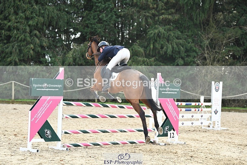 240204-161507-02230 - Cls 4 1m