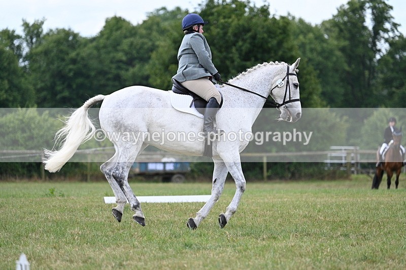 WJ7_5110 - Time 11:22 to 11:51