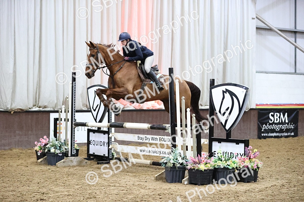 SBM_009719 - Class 22 - Seaver Diamond Championship Qualifier 1.00m