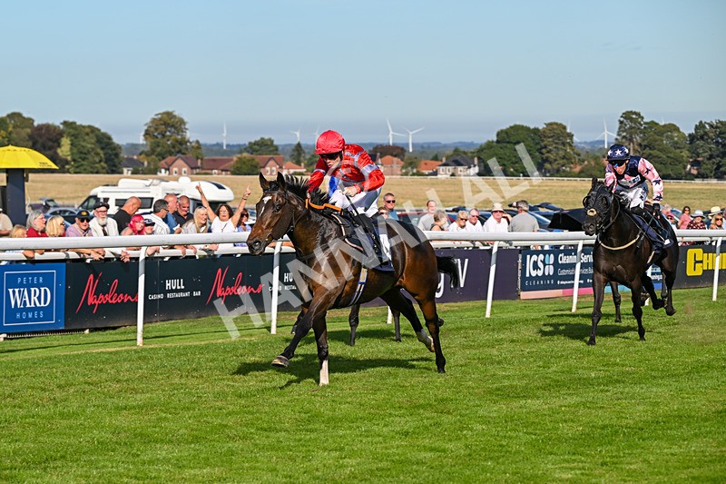 220926-Race 5-Go Victor-4366 - Race 5 3.50pm John Allinson 90th Birthday Handicap