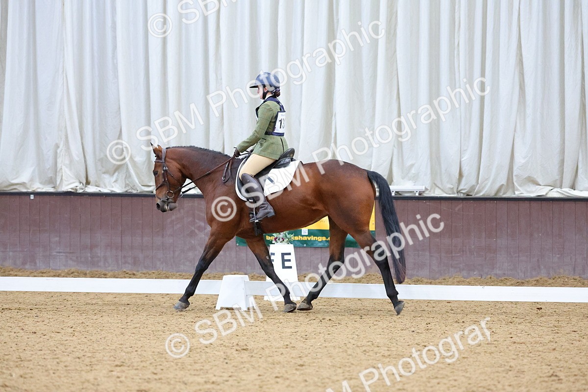 SBM_003823 - Novice