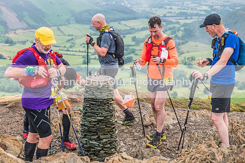 Lakes Ultra-591 - Kong Lakes Ultra Fell Race Saturday 24th June 2023
