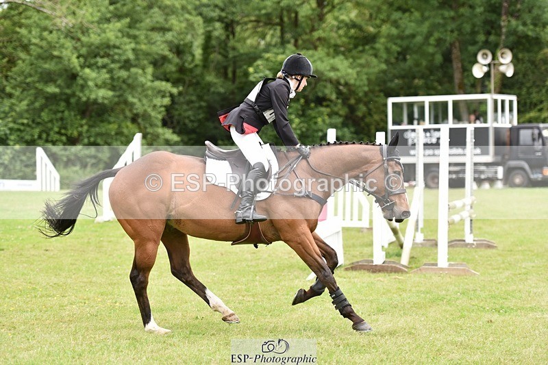 140102-214650-02361 - BE 90 SJ 10-00 to 11-00