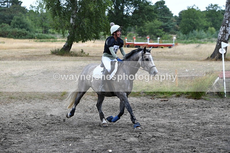 WJ5_1311 - XC Time 11:05 to 11:27