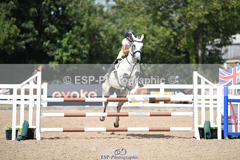 250725-151510-02856 - Cls 9 95cm Amateur Quali