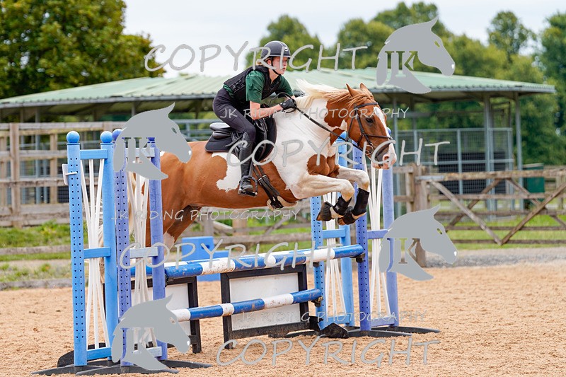 _DSC4235 - Harriet's Group