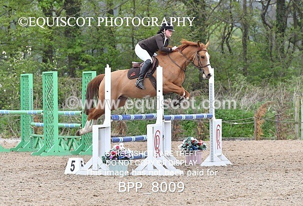 BPP_8009 - CLASS 16 SAT ScottiBranch 1m Amateur Championship
