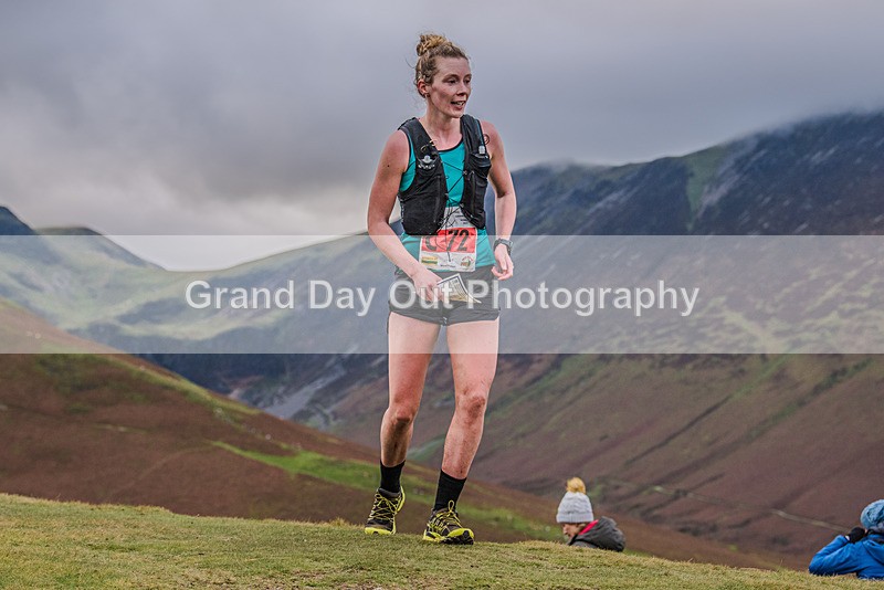 British Fell Relay-3349 - British Fell & Hill Relay Championship Braithwaite Keswick Saturday 21st October 2023