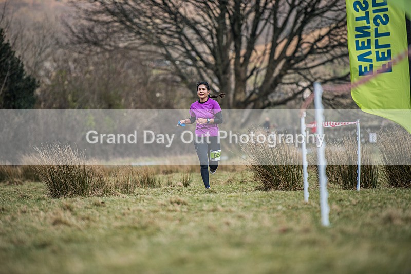 Buttermere-844 - Fellside Events Buttermere Trail Race Sunday 23rd March 2025