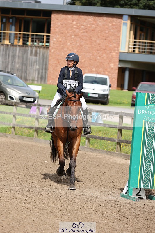 240804-103720-11184 - 313-Selina_Milnes-SILVERTEAL_JD