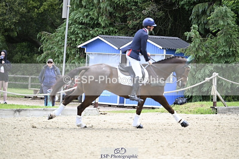 250525A-110341-15721 - Presentations Section A British Young Rider 3 Star