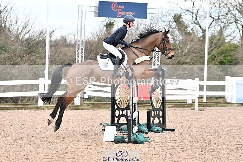 250112-094934-00807 - Cls 15 British Novice and 90cm Open