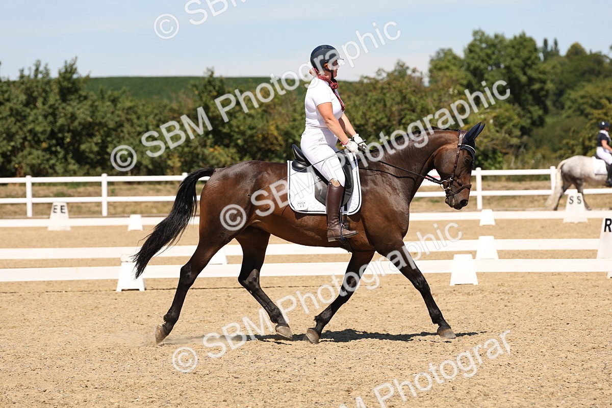 SBM_002751 - Elementary 4