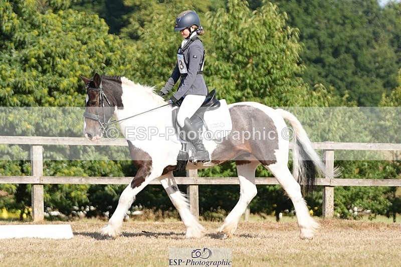 250823A-091218-25633 - Arena A