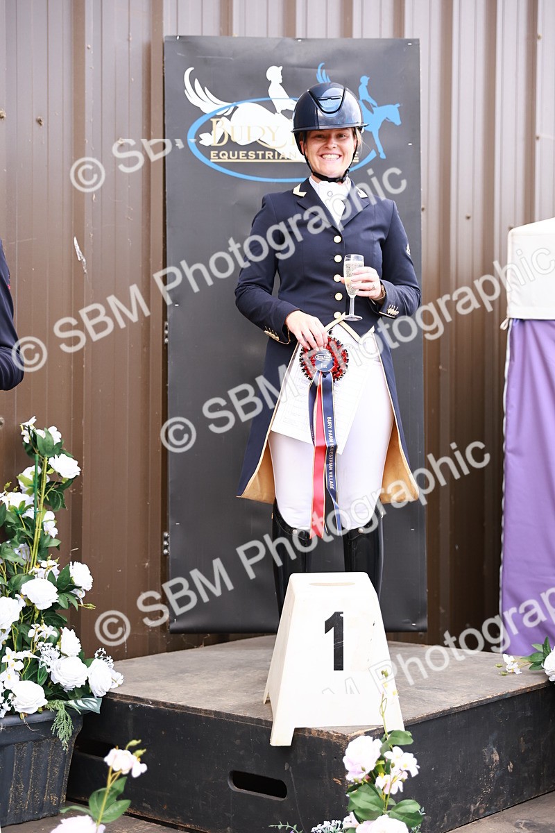SBM_007350 - Presentations