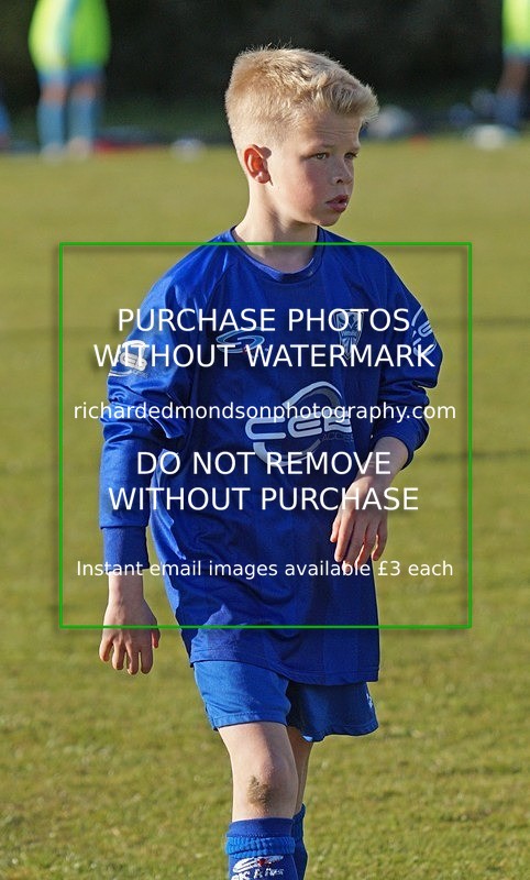DSC09734 - Wattsfield Utd v Slyne (5/5/21)