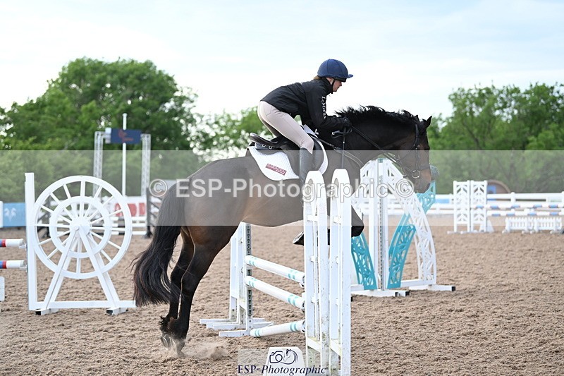 240611A-192959-01331 - 90cm