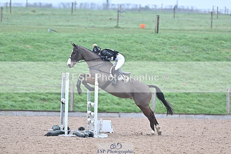 250119-132627-00829 - Cls 03 AE90cm