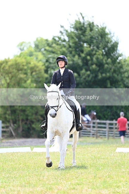 WJ7_8019 - Time 13:18 to 13:32