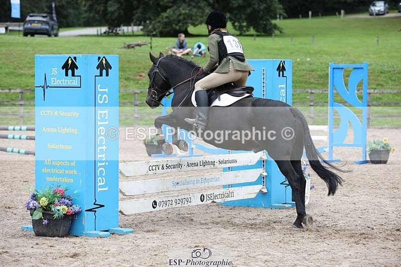 230825-143307-11604 - Round 1 14.30 to End