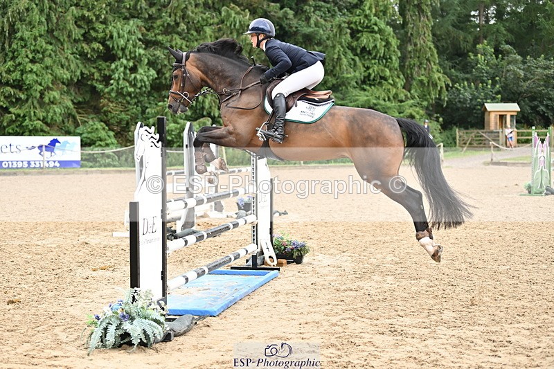 250706A-100052-17730 - Cls 47 5 Year Old Championships