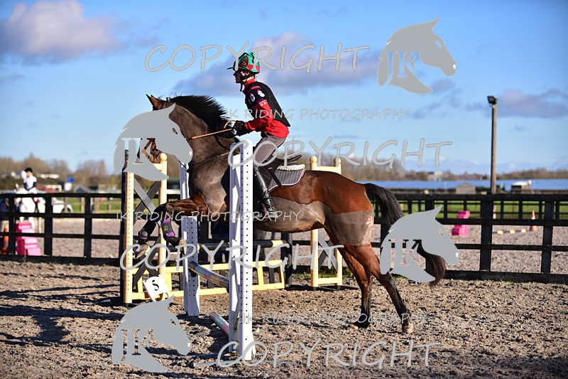 SBP_1629 - 12pm - 1pm