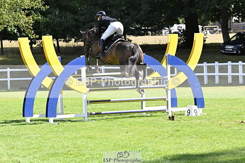 250829A-143434-02470 - Cls 3 Snr 1.20m