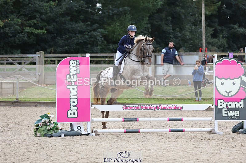 240823X-163909-19835_70cm Single Phase All - 077-754-5178