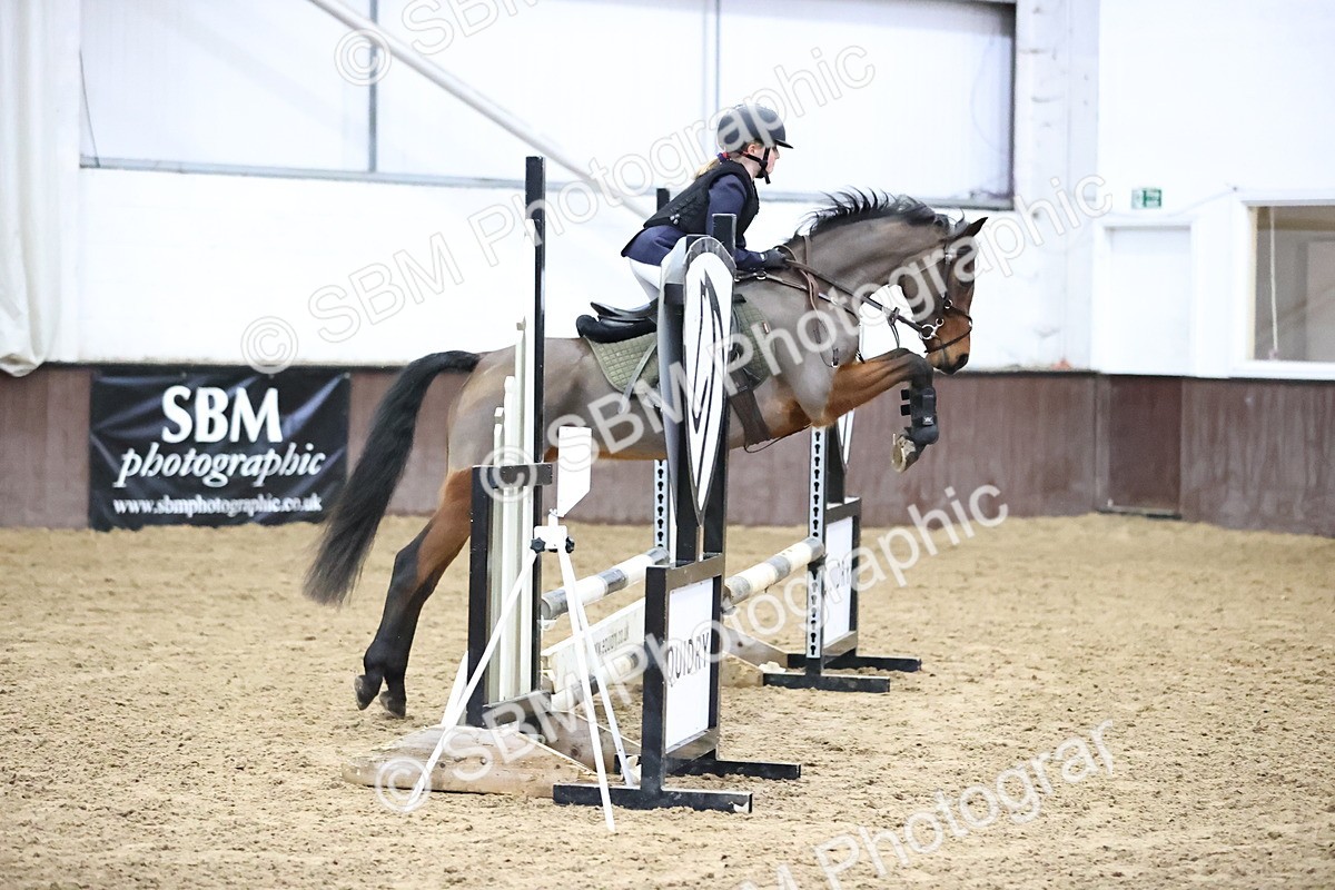 SBM_000003 - Class 1 - Intro 70cm