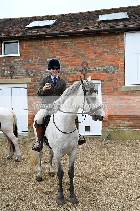 WJ7_6885 - Berks & Bucks at Blandy’s Farm 31-08-25