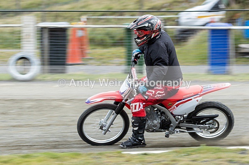 200926-7D-8E0A0541 - Ride & Skid It  Flat Track Experience 26th Sep 20