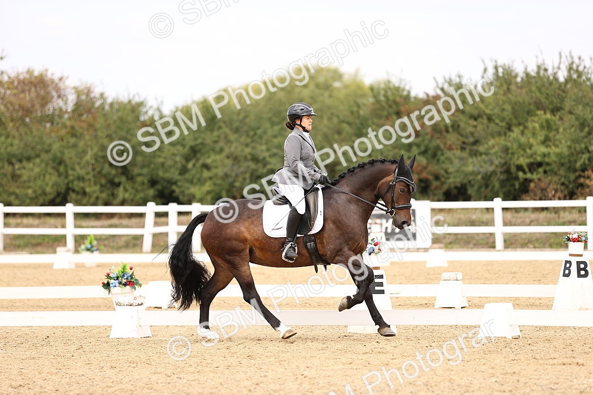 SBM_013978 - Class 4 - Novice 5 - 13.09-13.51