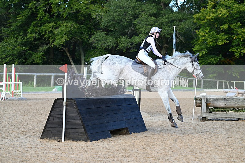 WJ7_6208 - Time 16:55 to 17:11