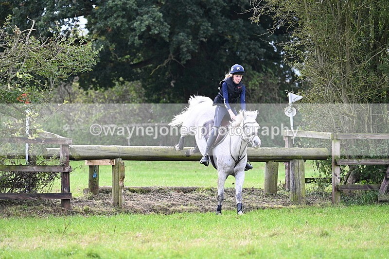 WJ7_0388 - Time at Photographer 11:49 to 12:17