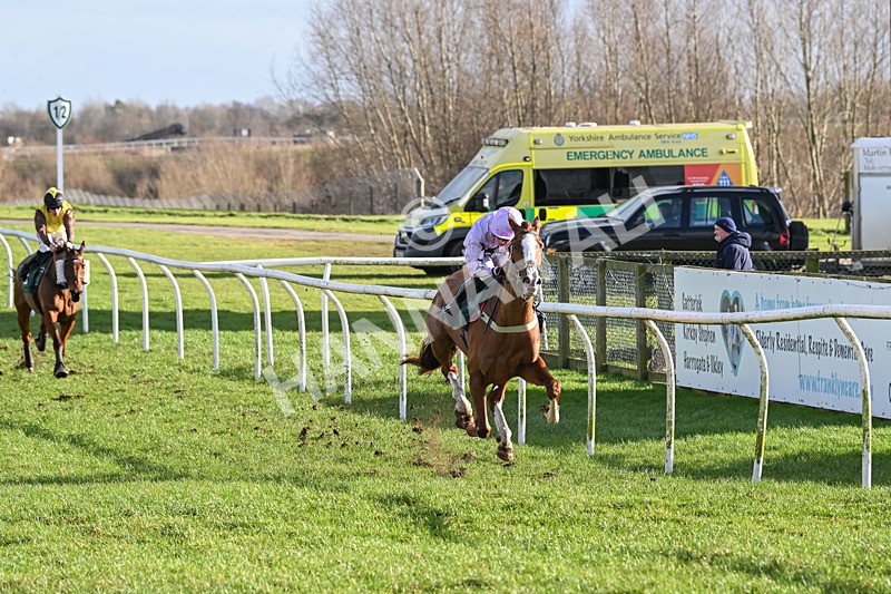 250225-Race 2-Treaty Boy-7844 - Race 2