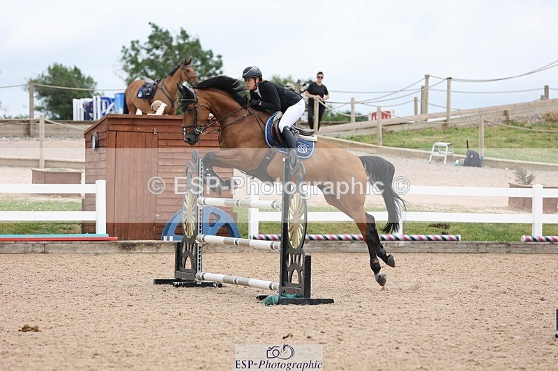 250625-131744-00895 - Cls 4 Newcomers and 1.10m Open