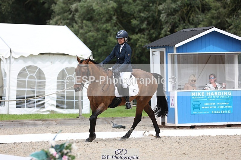 230813-134625-07423 - Cls 11 Elem Bronze 13.15 to 14.10 break