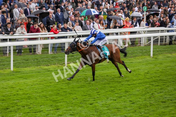 130724-Race 3-Enfjaar-2026 - Race 3 3.10pm John Smith's Cup Handicap