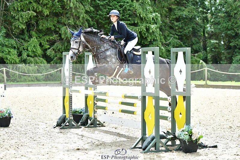 230715-113632-32873 - Cls 93 Discovery & 1m Open