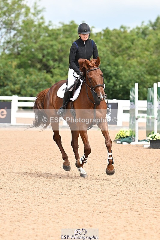 250723-110643-00196 - Cls 1 British Novice and 90cm