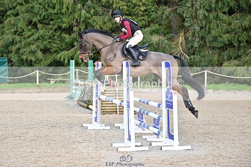 240303-143335-04191 - Cls 3 90-95cm Start to 14.40 CW