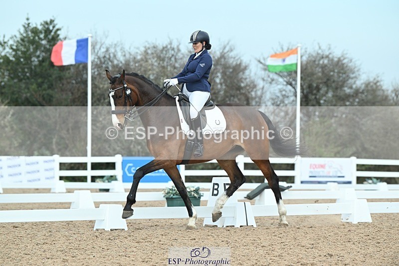 250403-095329-01058 - 037-Fay.Lai-Greenlanes.Lullaby