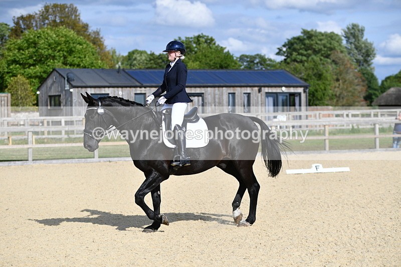 WJ5_8096 - Time 17:14 to 17:23