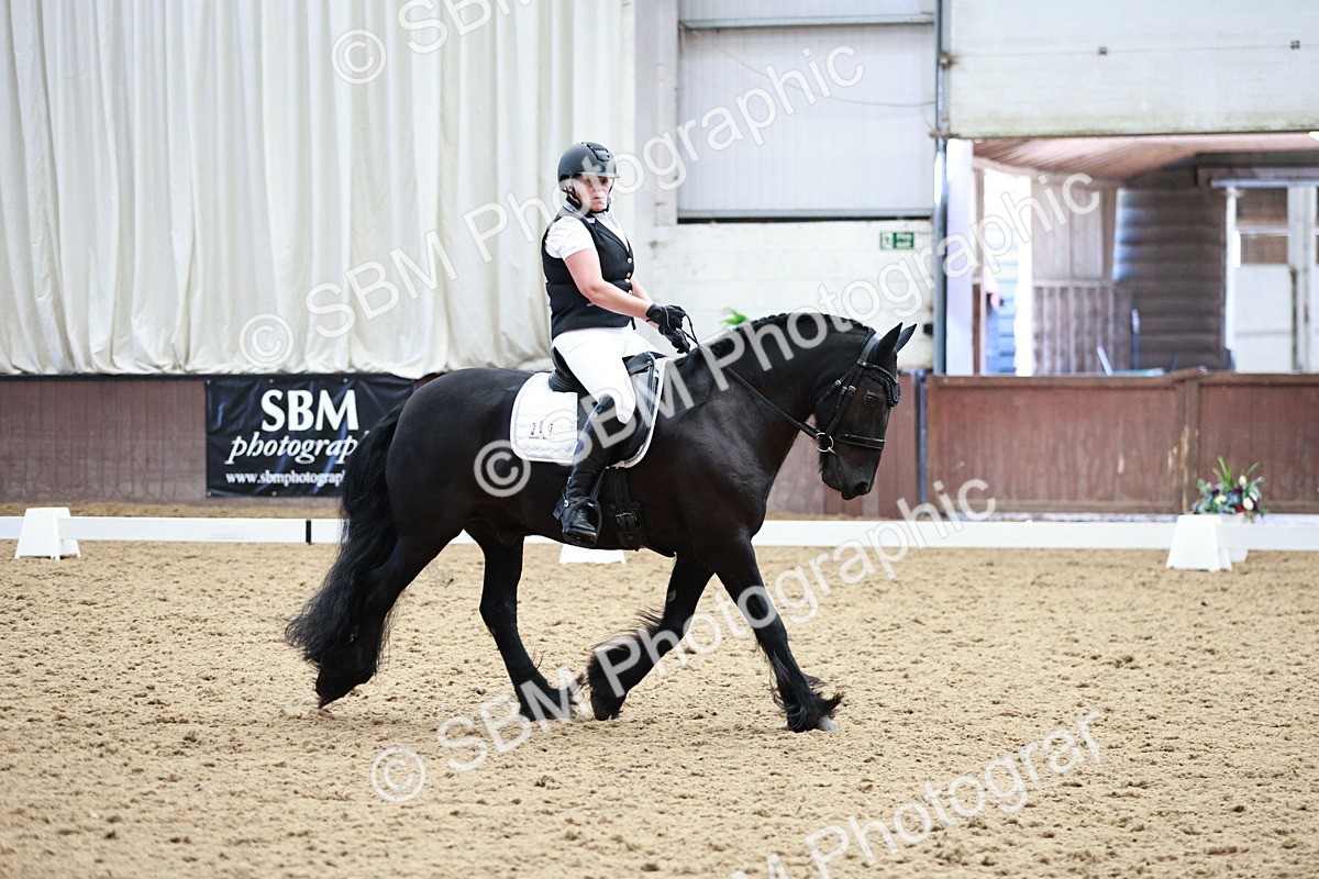 SBM_005201 - Class 14 - Novice FSM - 12.17-13,21