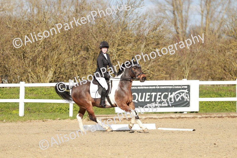 20260314-5301 - DR4 - Prelim 2